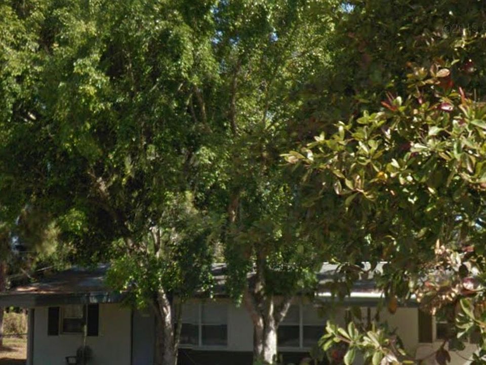 1st image of 5539 7th Ave