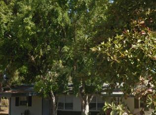 5539 7th Ave, Fort Myers, FL 33907