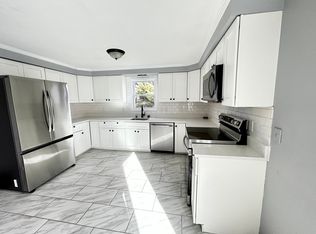 2 Eugene Ave, Baltimore, MD 21221