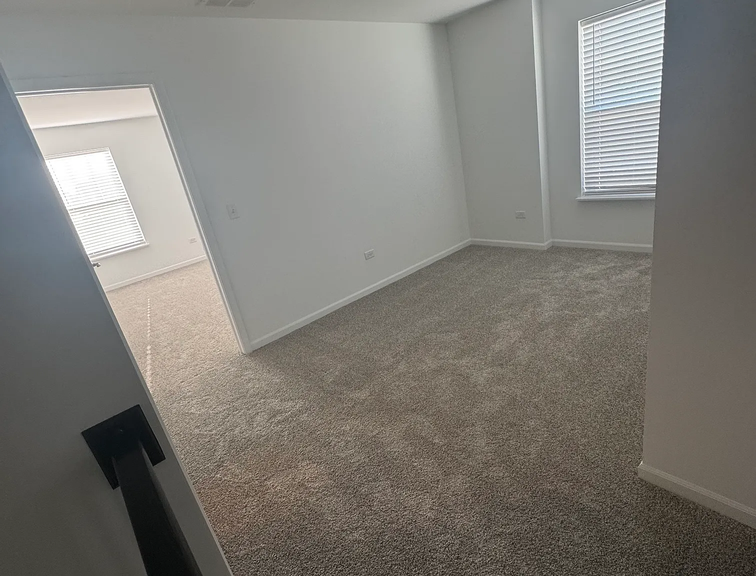 3 bed, 1717 sqft, $2,800 — Photo 4