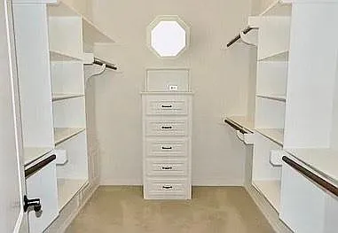 2303 High View Dr — Photo 13