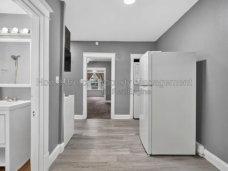 3107 Osceola St #1E — Photo 12