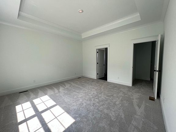 4th image of 5020 Judd Way NW #34