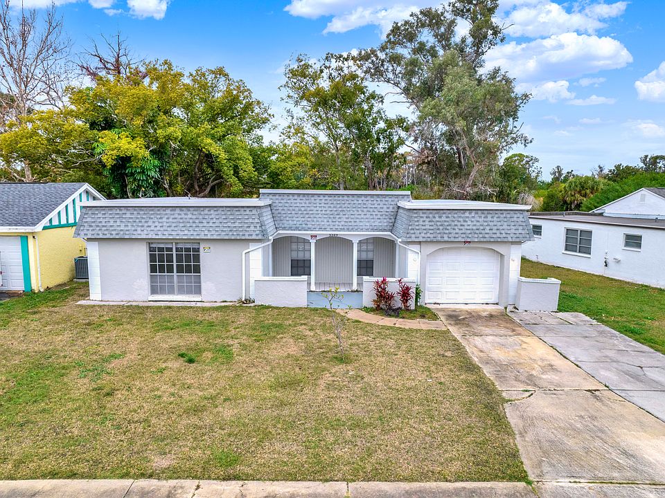 1st image of 3349 Overland Dr