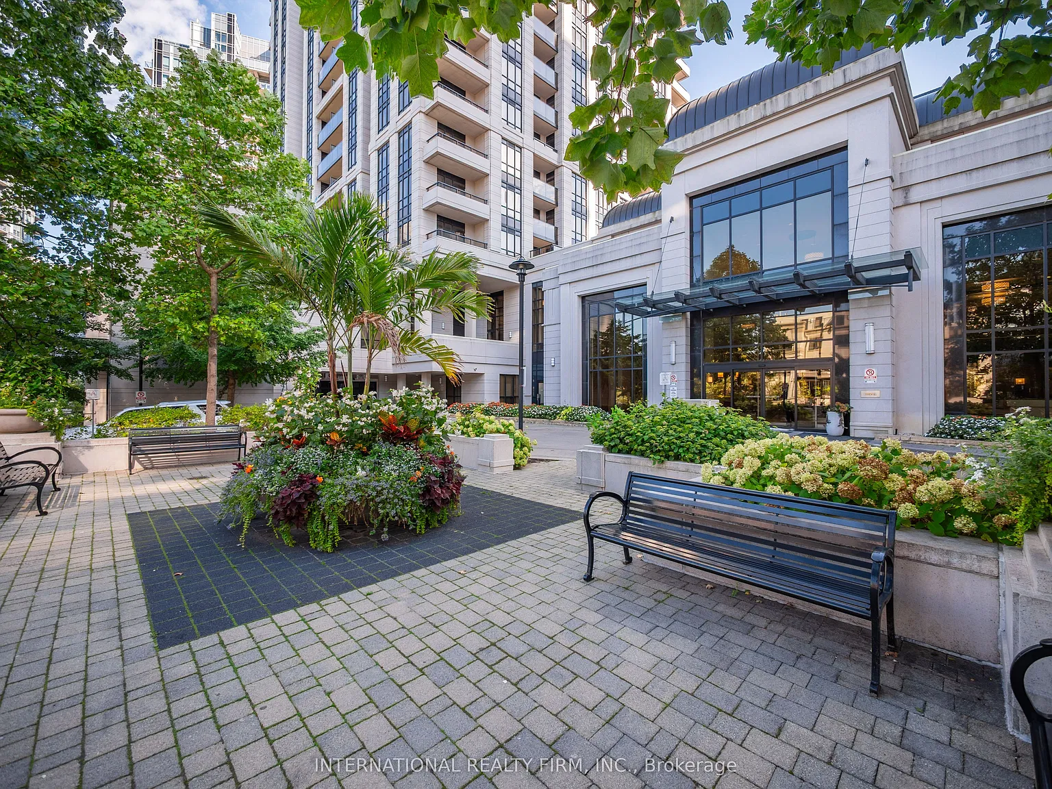 2 bed, $3,450 — Photo 2