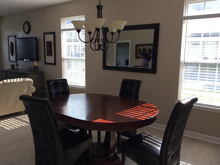 601 Atkinson Dr #601 — Photo 4