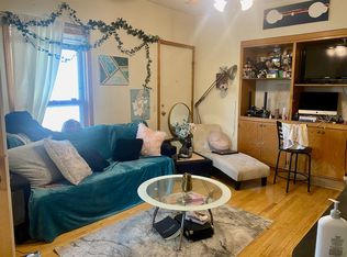 321 W Wilson St APT 1, Madison, WI 53703
