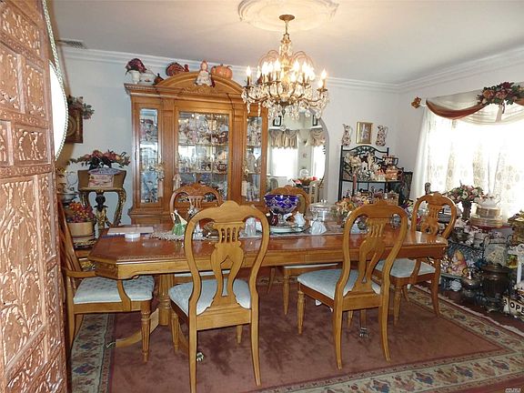 5th image of 2747 Lee Pl