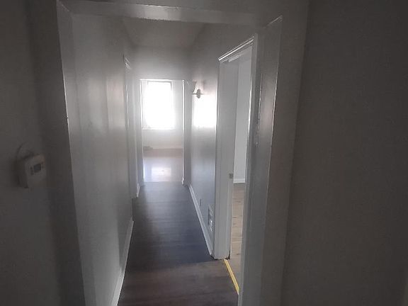 5th image of 3829 Meramec St