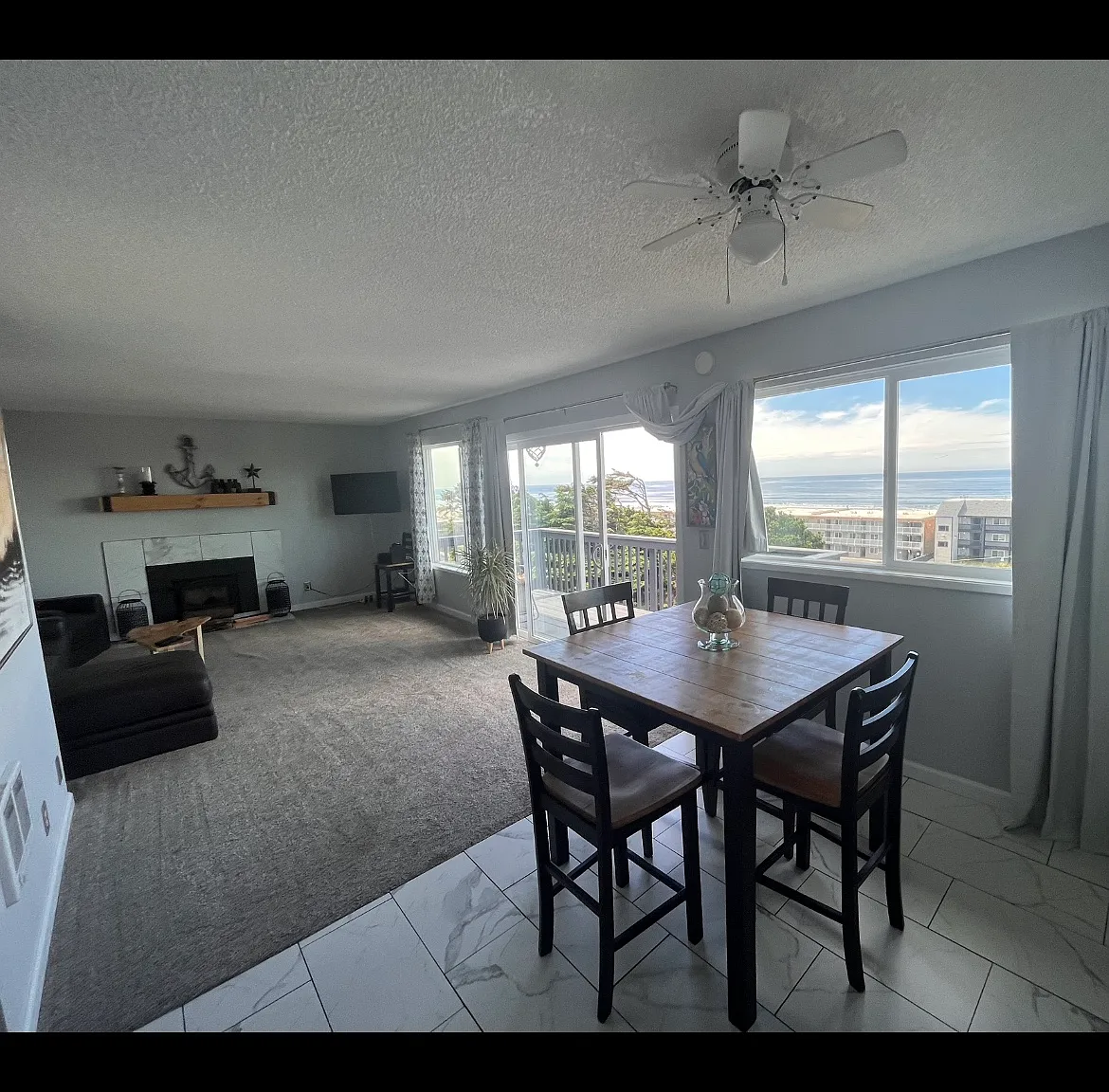 NW Inlet Ave, Lincoln City — Photo 4