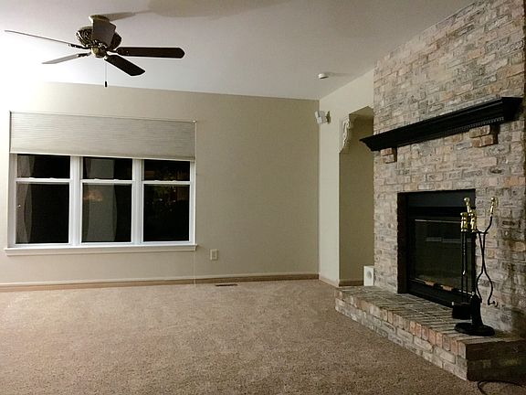 3rd image of 2583 Westminster Ln