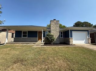 638 21st St, Tell City, IN