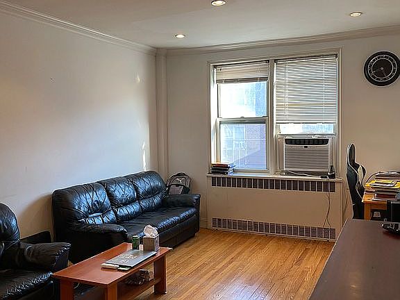 4th image of 6560 Wetherole St APT 5E