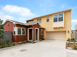 21 Alienta Ln, Mission Viejo, CA 92694