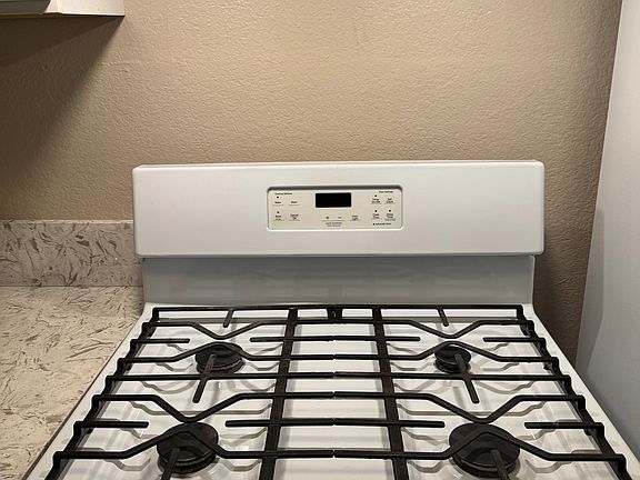 2nd image of 16645 Valencia Ave #1C
