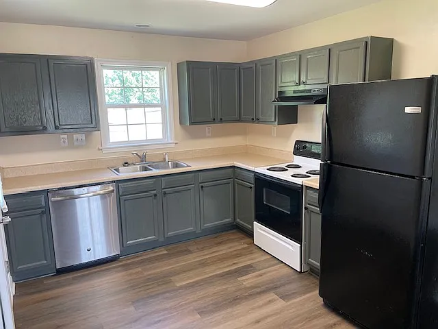 242 Short Pines Ln — Photo 4