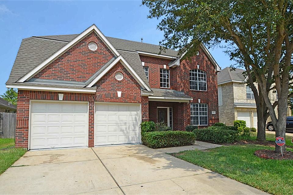 1st image of 7835 Autumn Hollow Ln