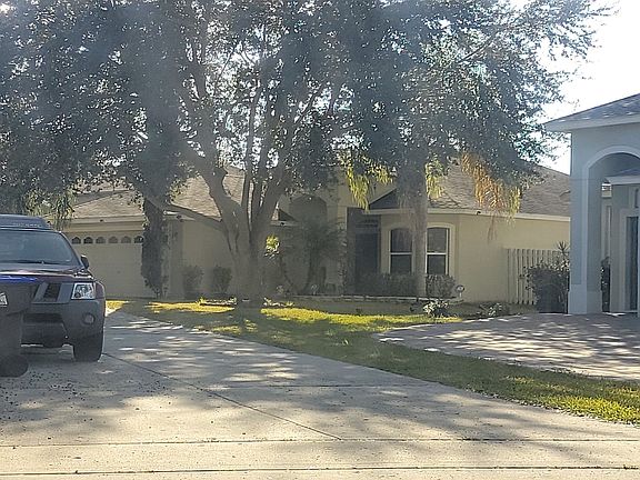 3rd image of 5017 Santa Clara Dr