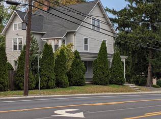 294 Pompton Ave, Cedar Grove, NJ 07009