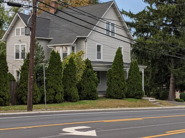 294 Pompton Ave, Cedar Grove, NJ 07009