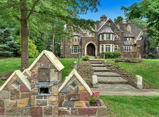 1334 Vincenzo Dr, Toms River, NJ 08753