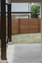 6813 Porter St #A — Photo 13