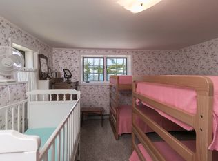 4586 Point Comfort Ln, Green Bay, WI 54311