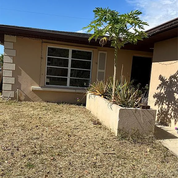 21314 Stillwater Ave — Photo 1