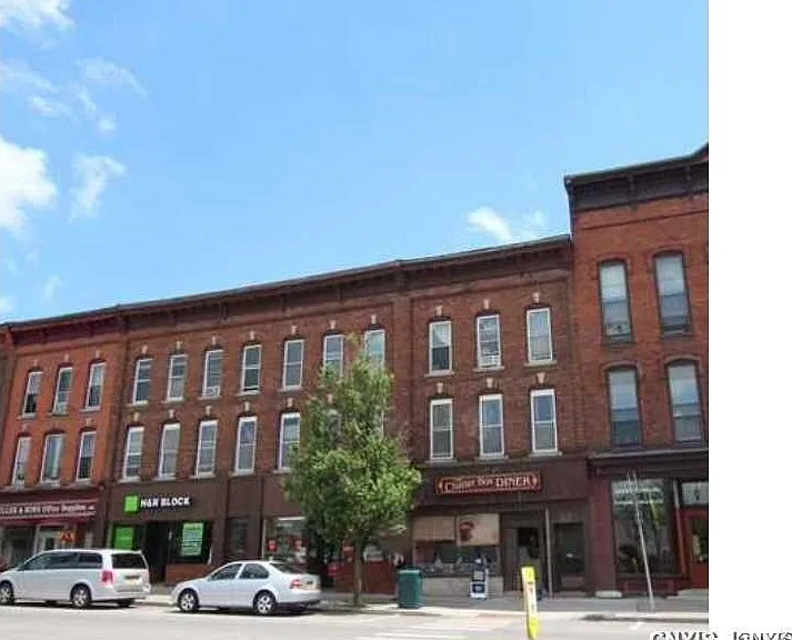 266 State St #1 — Photo 1