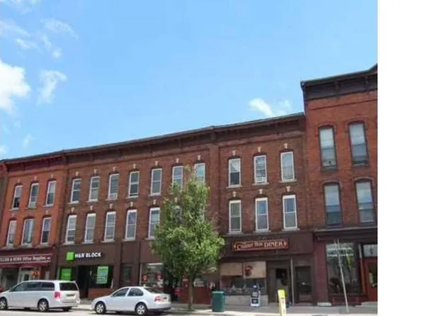 266 State St #1, Carthage, NY 13619