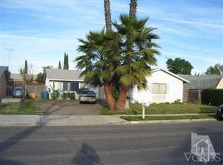 2108 Sebring Ave, Simi Valley, CA 93065