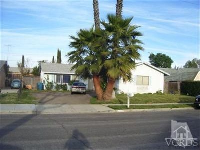 2108 Sebring Ave, Simi Valley, CA, 93065