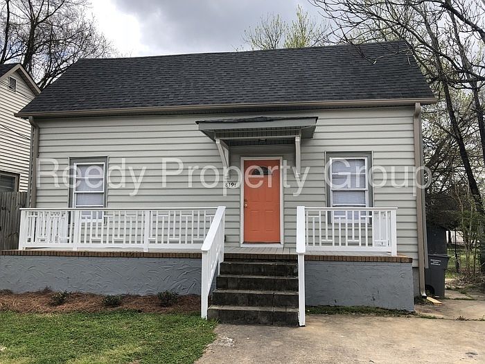 1st image of 819 Green Ave