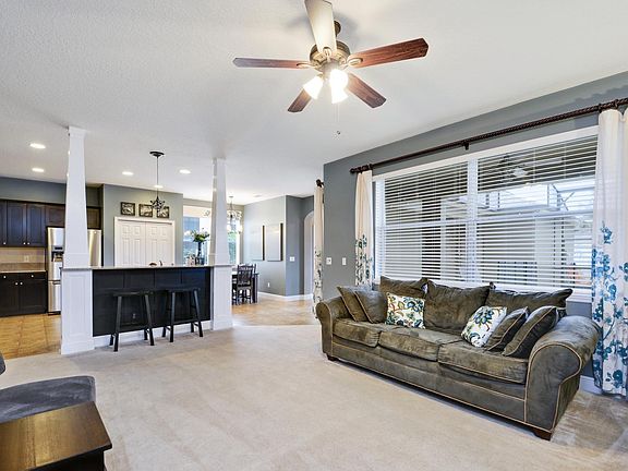5th image of 2052 Rafton Rd