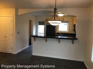 855 SW 170th Ave, Beaverton, OR 97006