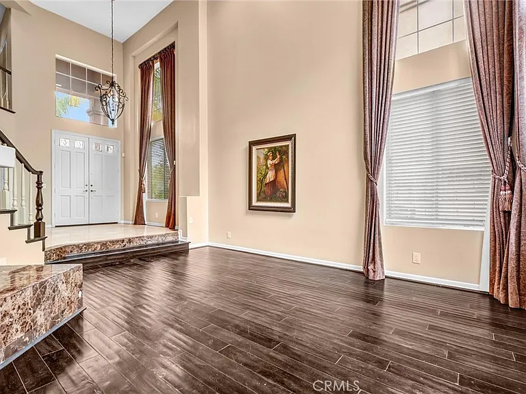 27131 S Ridge Dr — Photo 7