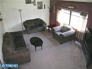 5th image of 22 Monterry Dr