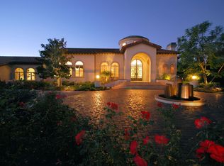 3273 Calle De Debesa, Camarillo, CA 93010