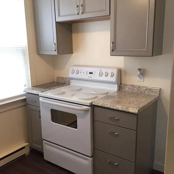 35D At 45 West Main St — Photo 2