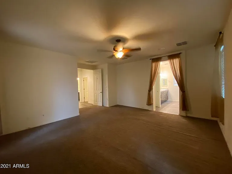 3549 E Apricot Ln — Photo 18