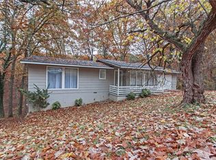 18 NE Hampstead Ln, Bella Vista, AR 72714