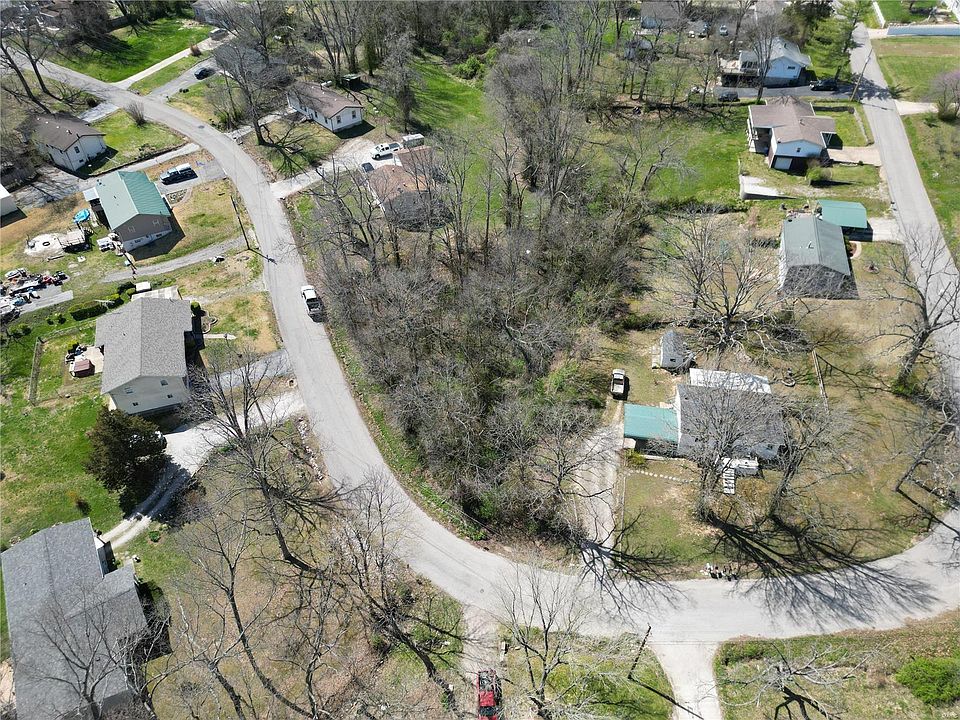 1st image of 0 Patricia Ln