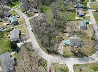 0 Patricia Ln, Pevely, MO