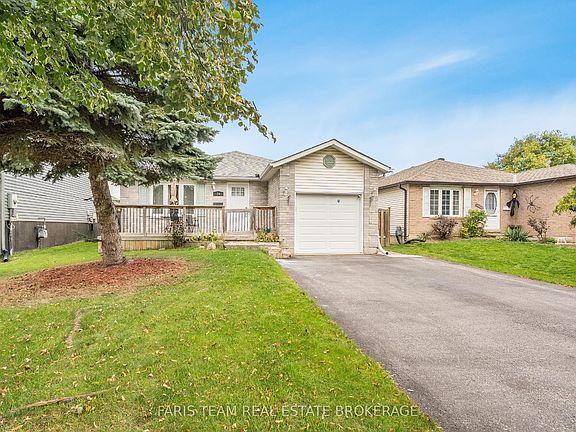 2nd image of 24 Laurie Cres