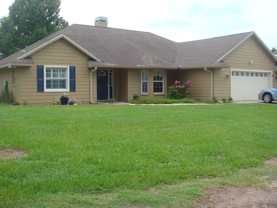 1st image of 5524 W Woodside Dr