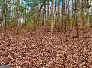 914 Villa Dr, Ellijay, GA 30540