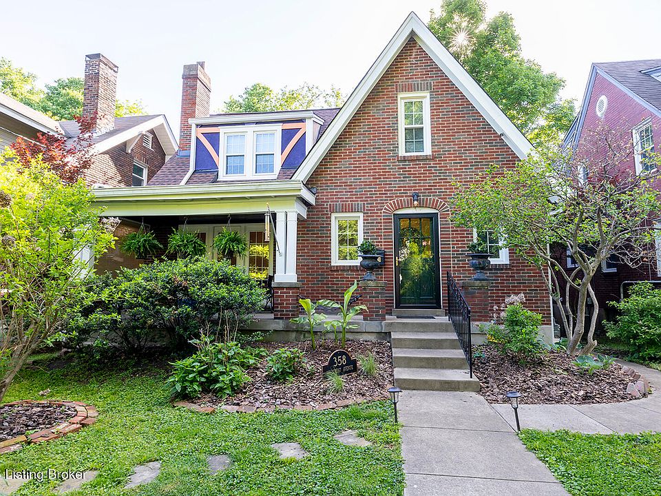 1st image of 358 Hillcrest Ave