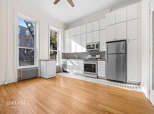 28 Berkeley Pl APT 1, Brooklyn, NY 11217