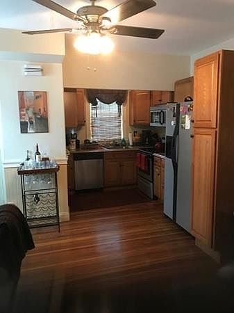 1st image of 42 N Payne St #1