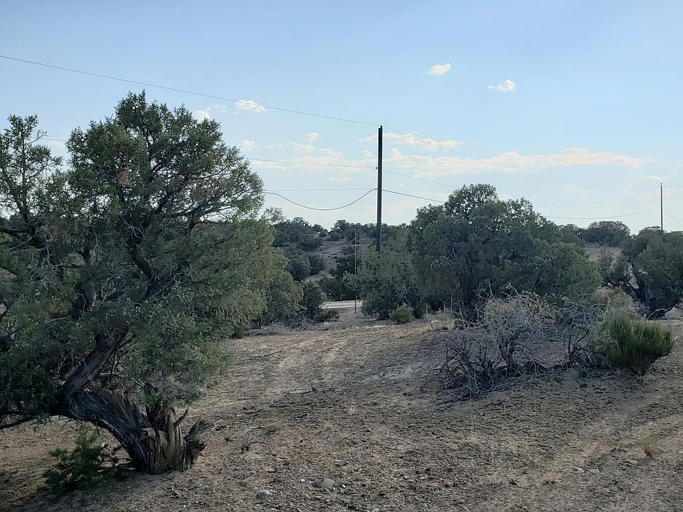 1st image of 2020 Pinon Frontage Rd